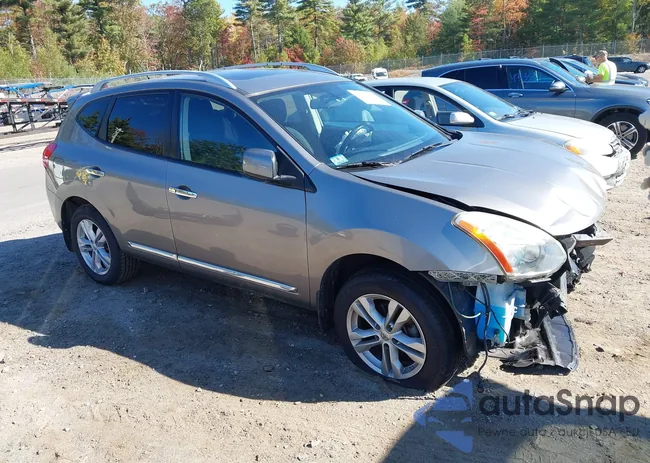 JN8AS5MV0DW112662: 43363233