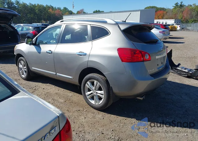 JN8AS5MV0DW112662: 43363233