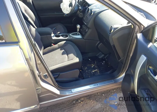 JN8AS5MV0DW112662: 43363233