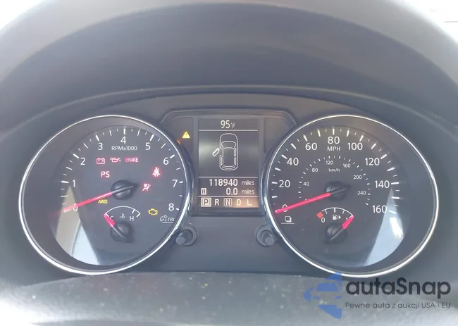 JN8AS5MV0DW112662: 43363233