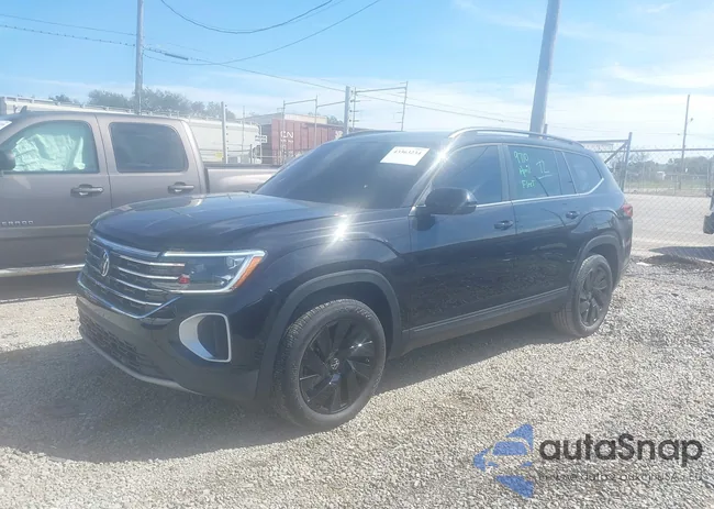 1V2JR2CA4SC564390: 43363234