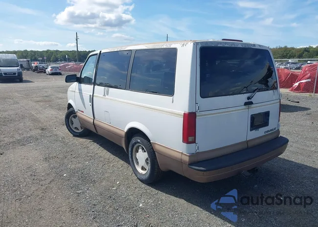 1GNEL19W8VB111389: 43363235