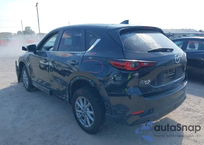 JM3KFBCL4S0700638: 43363236