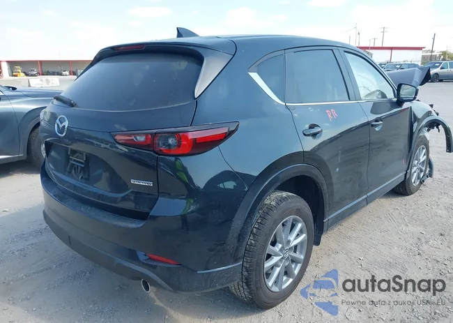 JM3KFBCL4S0700638: 43363236