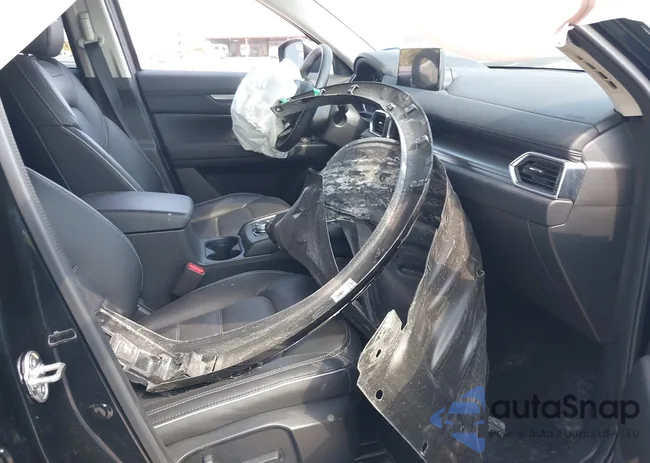 JM3KFBCL4S0700638: 43363236