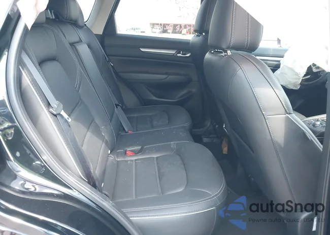 JM3KFBCL4S0700638: 43363236