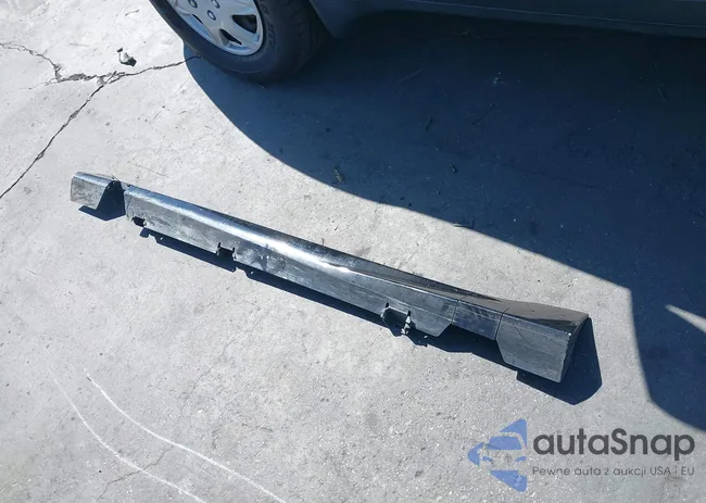 3FADP4DJ1KM145237: 43363238