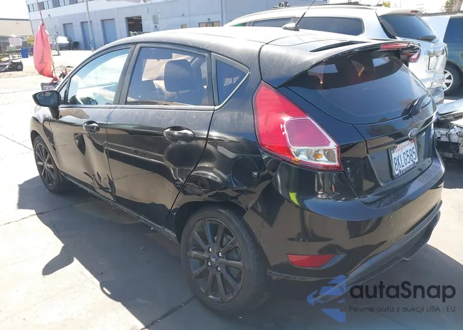 3FADP4DJ1KM145237: 43363238