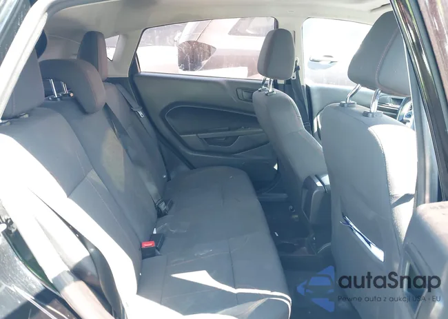 3FADP4DJ1KM145237: 43363238