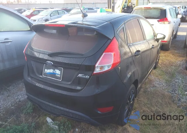 3FADP4DJ1KM145237: 43363238