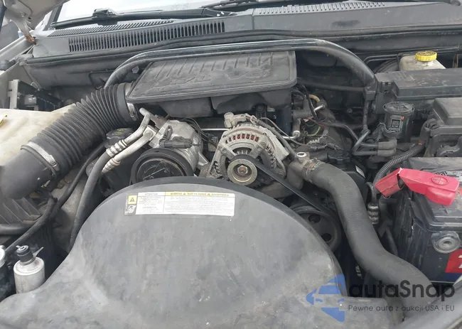 1J8GS48K09C538319: 43363239