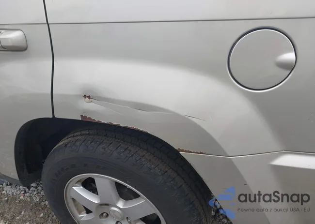 1J8GS48K09C538319: 43363239