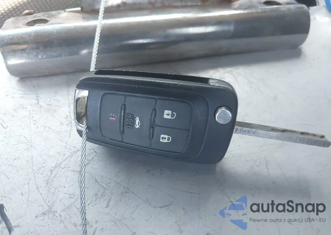 1G1PC5SB9E7455504: 43363243