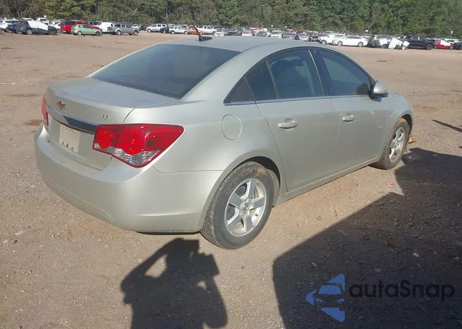 1G1PC5SB9E7455504: 43363243