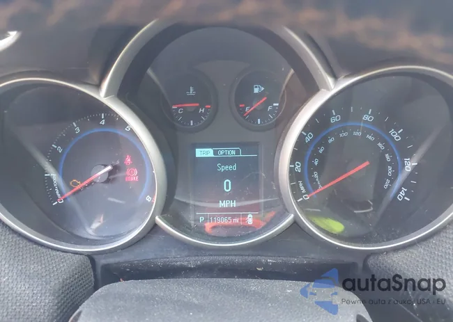 1G1PC5SB9E7455504: 43363243