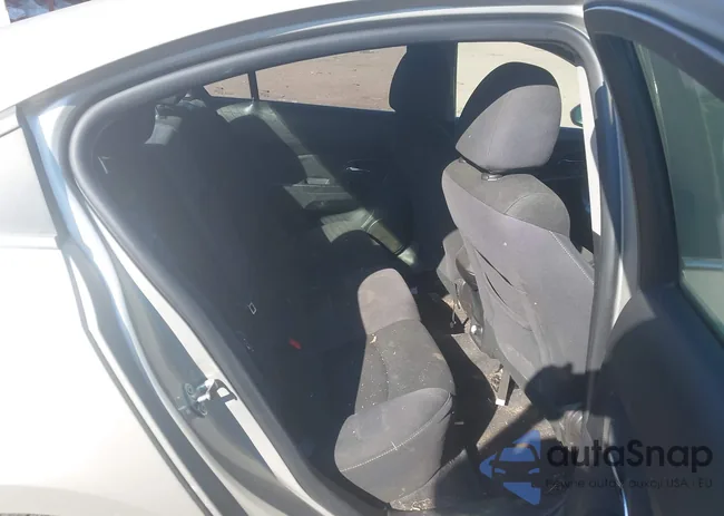 1G1PC5SB9E7455504: 43363243