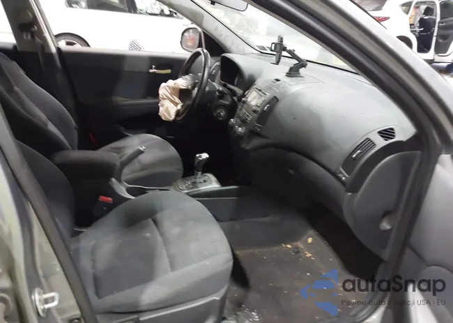 KMHDC8AE1AU057573: 43363244