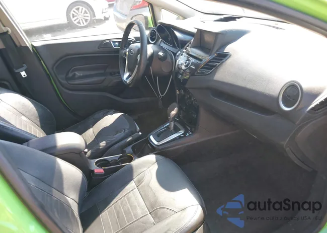 3FADP4CJ6EM212162: 43363245