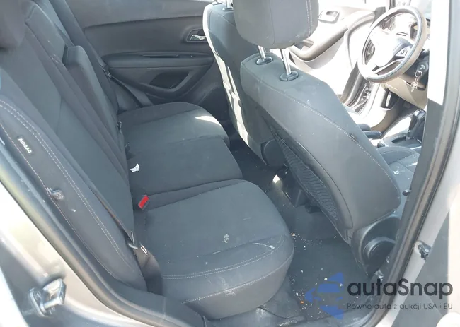 3GNCJKSB6LL146616: 43363248