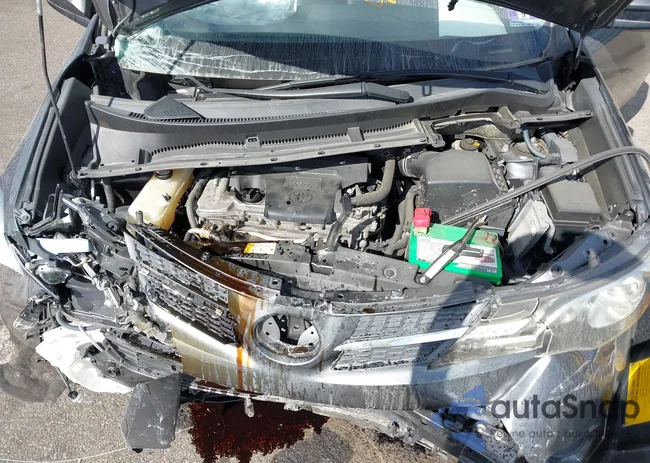 JTMBFREV5FD156245: 43363249