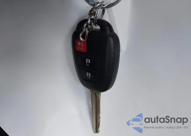 JTMBFREV5FD156245: 43363249