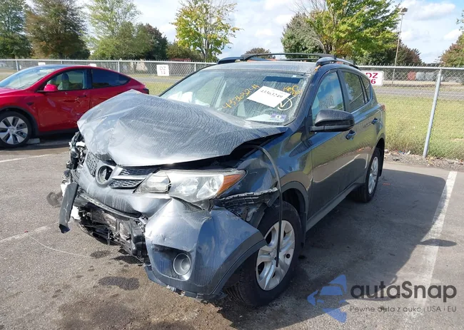 JTMBFREV5FD156245: 43363249