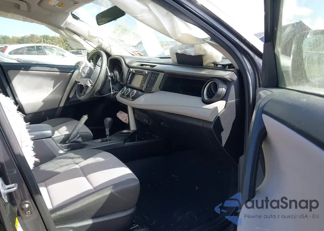 JTMBFREV5FD156245: 43363249