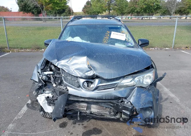 JTMBFREV5FD156245: 43363249