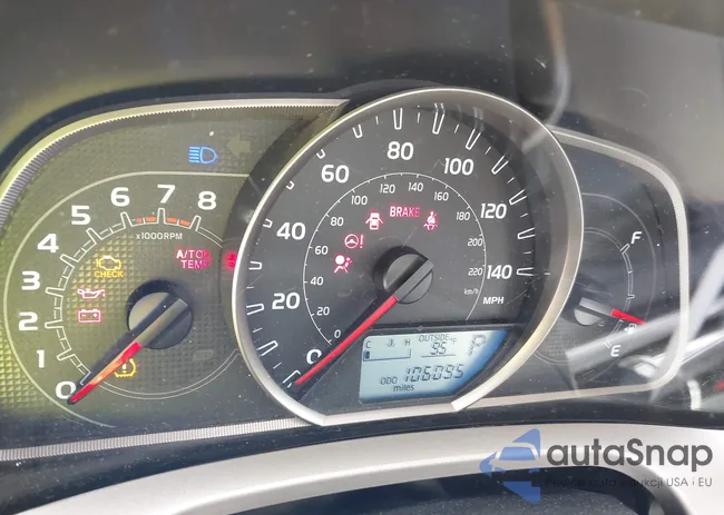 JTMBFREV5FD156245: 43363249