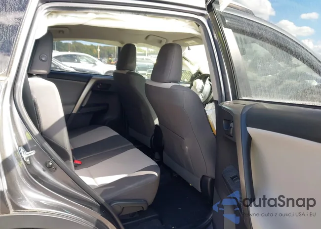 JTMBFREV5FD156245: 43363249