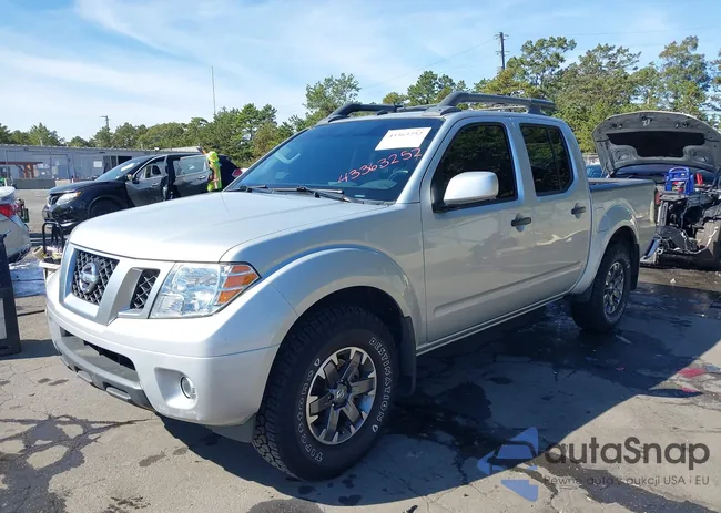 1N6ED0EB9MN708824: 43363252