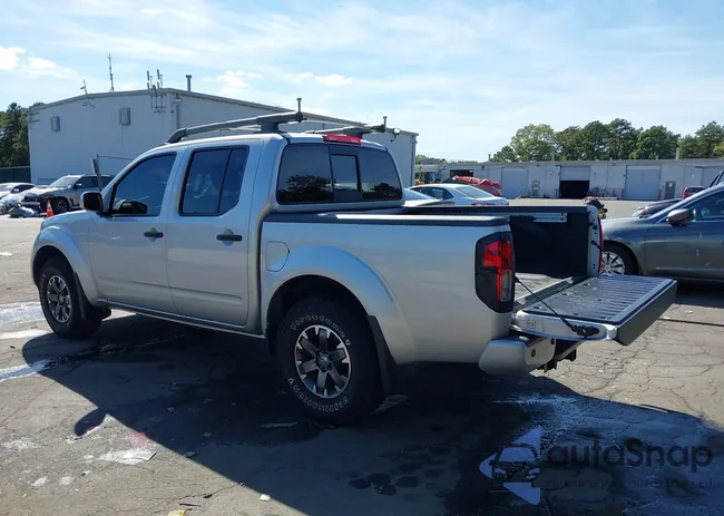 1N6ED0EB9MN708824: 43363252