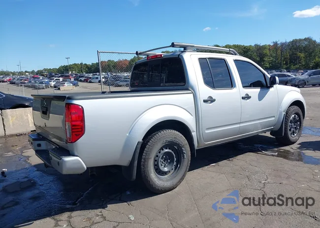 1N6ED0EB9MN708824: 43363252