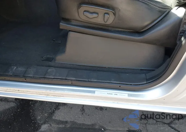 1N6ED0EB9MN708824: 43363252