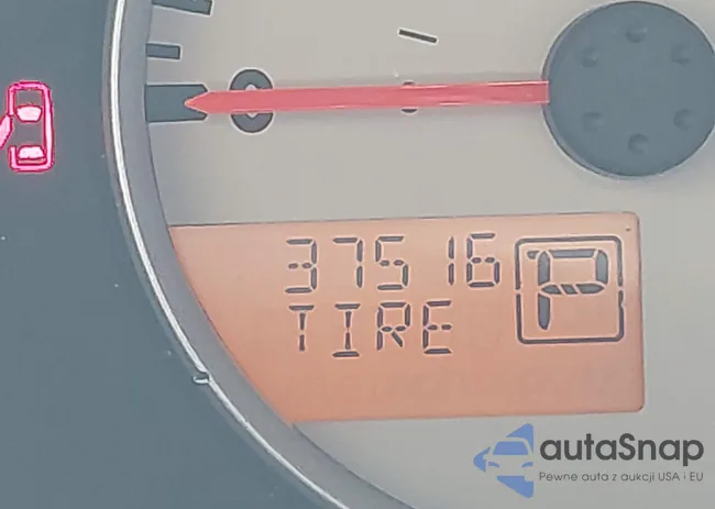 1N6ED0EB9MN708824: 43363252