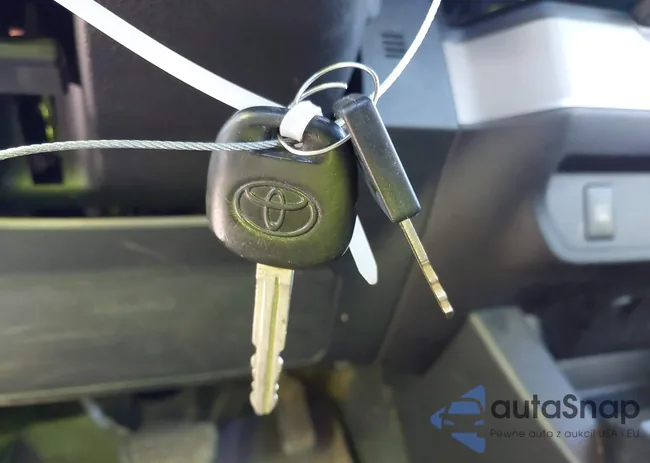 5TFRX5GN7GX072753: 43363254