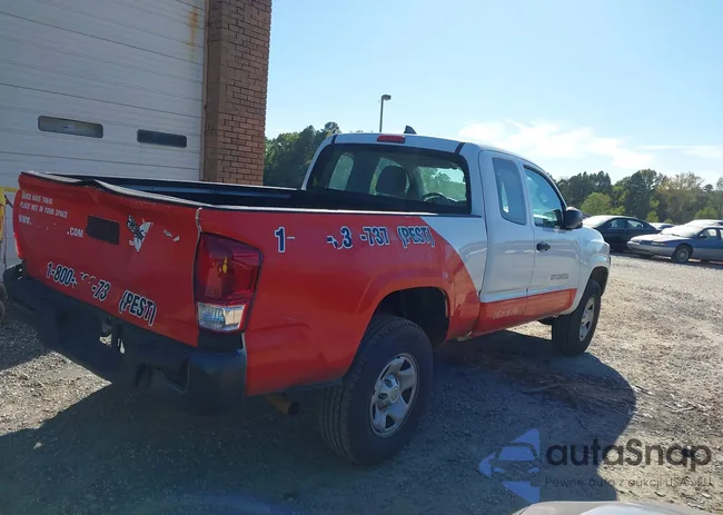 5TFRX5GN7GX072753: 43363254