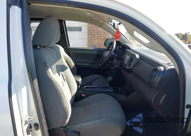 5TFRX5GN7GX072753: 43363254