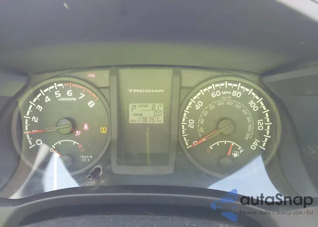 5TFRX5GN7GX072753: 43363254