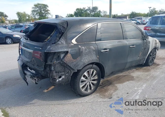 5FRYD3H45FB011472: 43363257