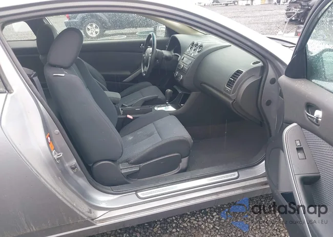 1N4AL24E28C190039: 43363259