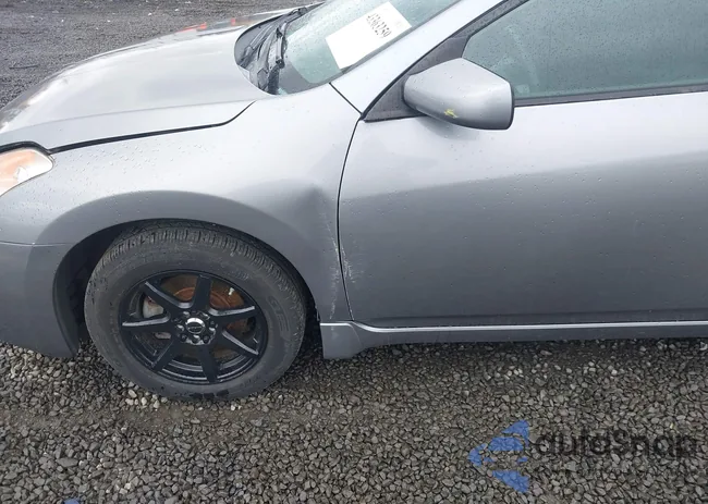 1N4AL24E28C190039: 43363259