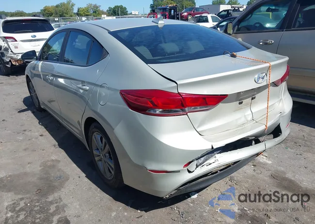 5NPD84LF5JH365022: 43363261