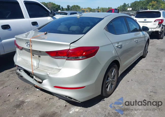 5NPD84LF5JH365022: 43363261