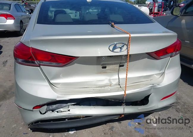 5NPD84LF5JH365022: 43363261