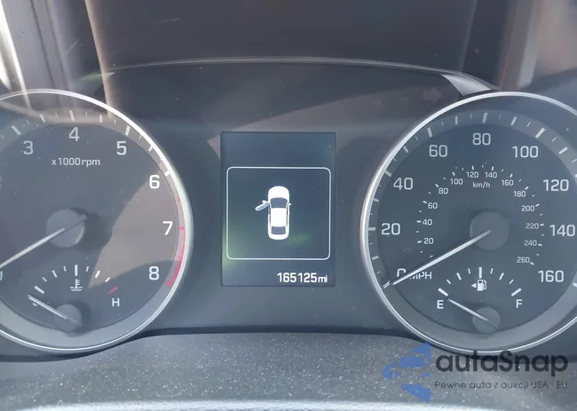 5NPD84LF5JH365022: 43363261