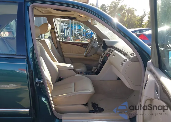 WDBJF65F6WA676179: 43363265