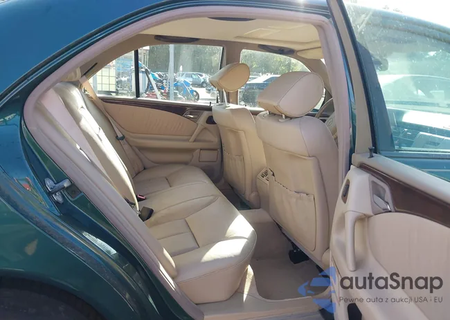 WDBJF65F6WA676179: 43363265