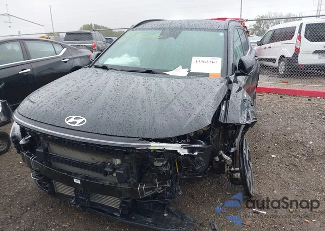 KM8HACA35RU056527: 43362267