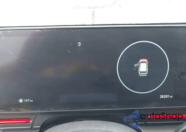 KM8HACA35RU056527: 43362267